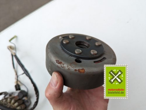 PXL_20240526_133425054